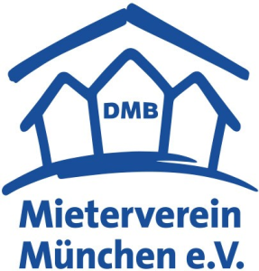 Mieterverein München